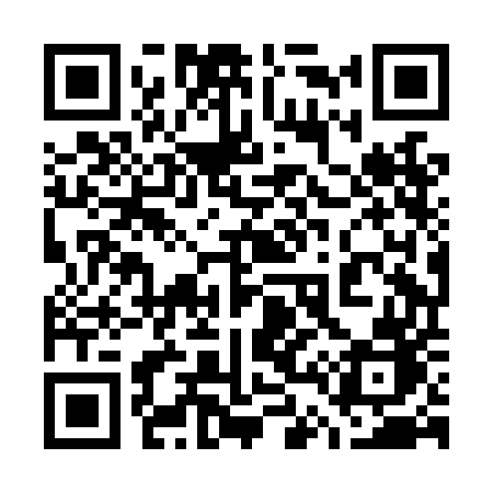 QR code for 748LEB
