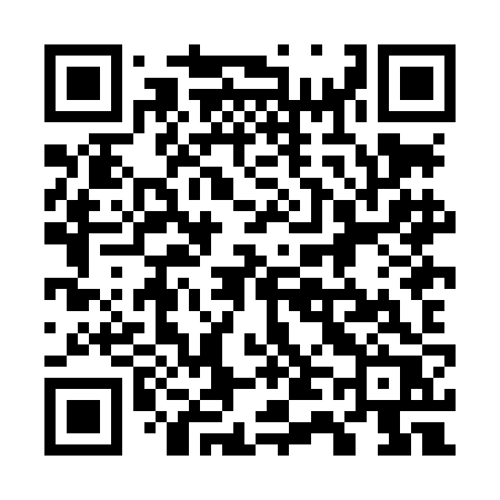 QR code for 748LJR