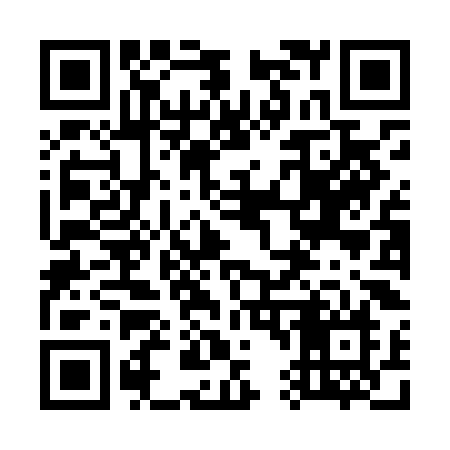 QR code for 748LKN