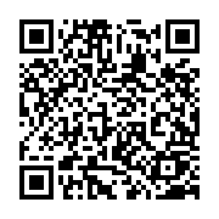 QR code for 748MOU