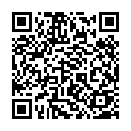 QR code for 748PCU