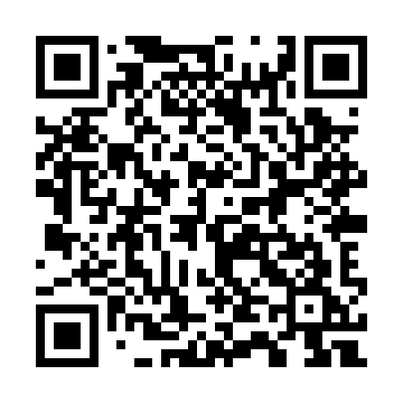 QR code for 748PYG