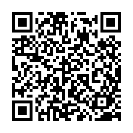 QR code for 748PYO