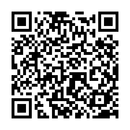 QR code for 748QAM