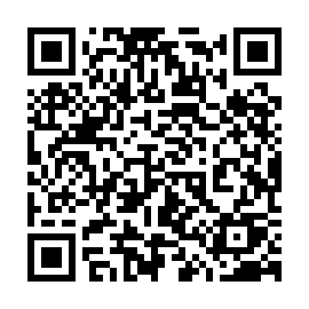 QR code for 748QCU
