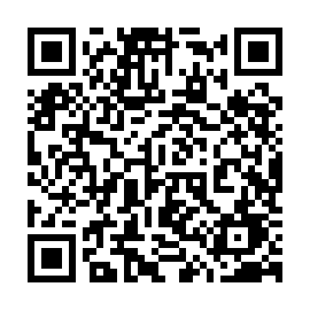 QR code for 748QKD