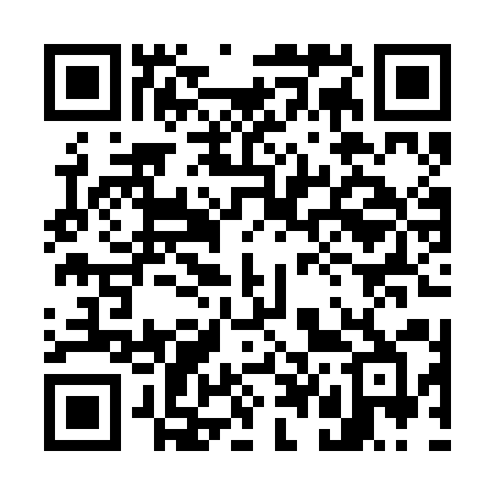 QR code for 748RAB