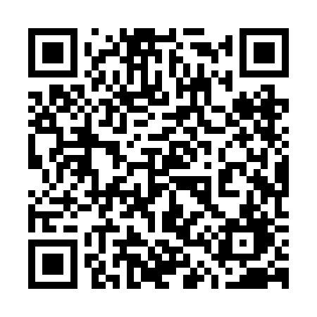 QR code for 748RBD