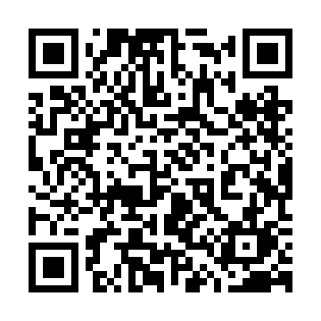 QR code for 748RCL