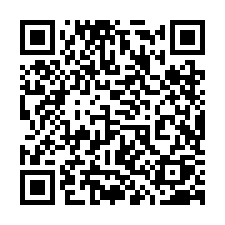 QR code for 748SKQ