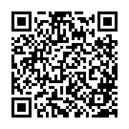 QR code for 748SLN
