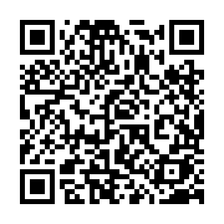 QR code for 748SOH