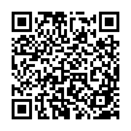 QR code for 748STE