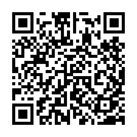 QR code for 748THQ