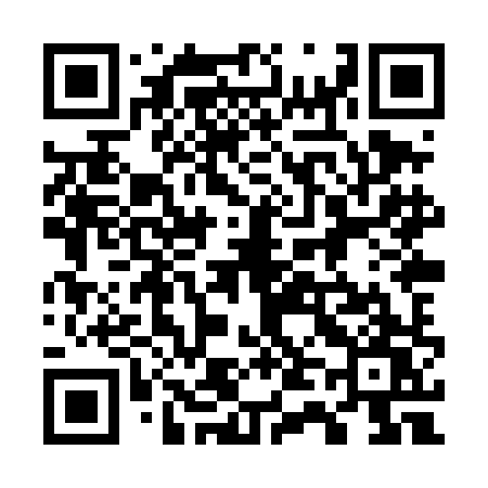 QR code for 748THW