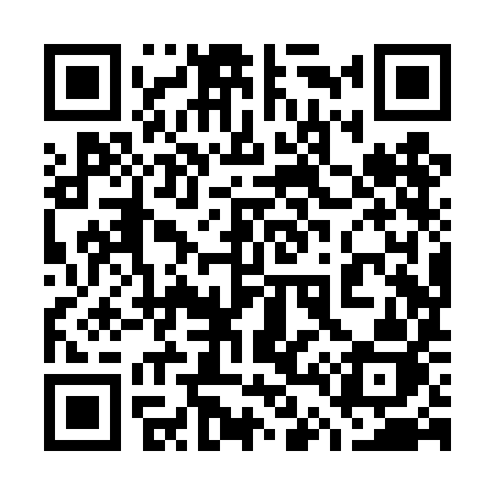 QR code for 748TIJ