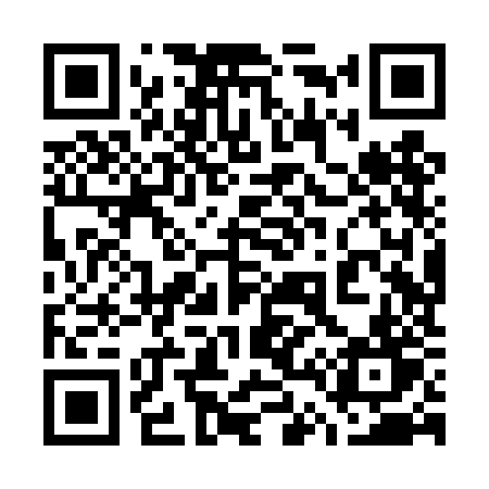 QR code for 748TJT