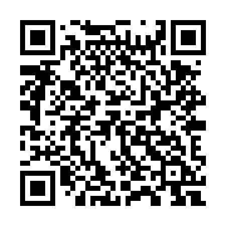 QR code for 748TYF