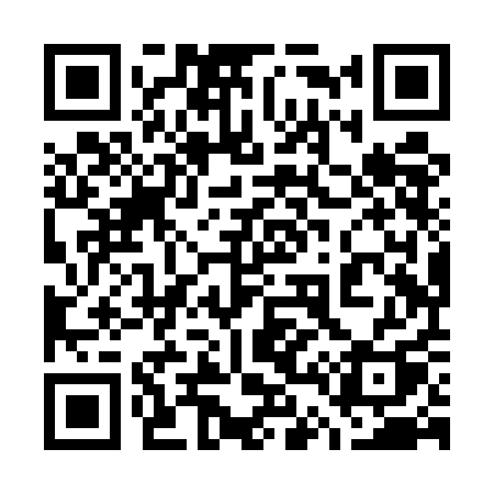 QR code for 748UAQ