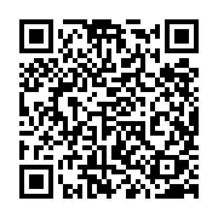 QR code for 748UIY
