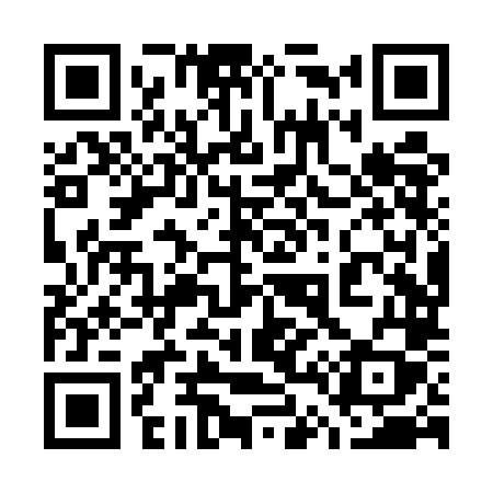 QR code for 748ULY