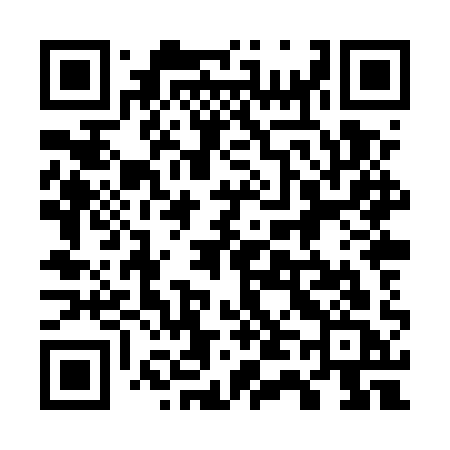QR code for 748UQC
