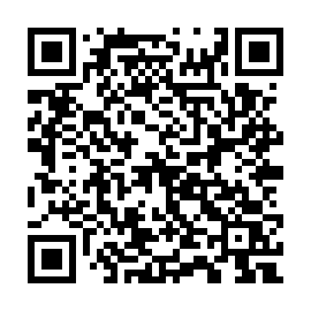 QR code for 748UVS