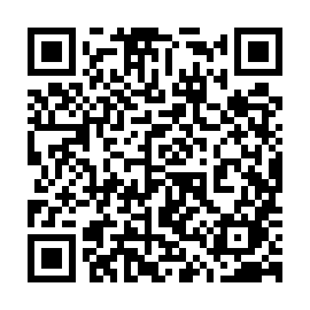 QR code for 748UXM