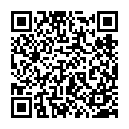 QR code for 748VAW