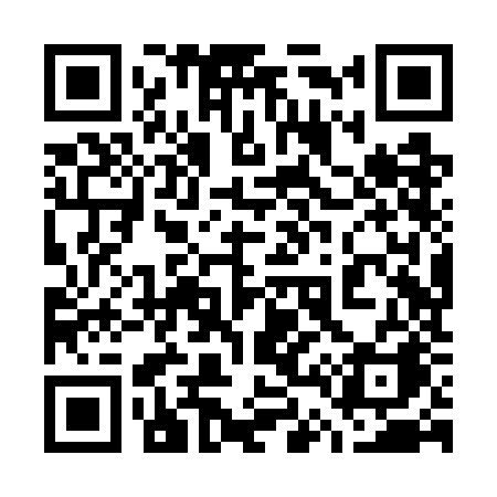 QR code for 748WJA