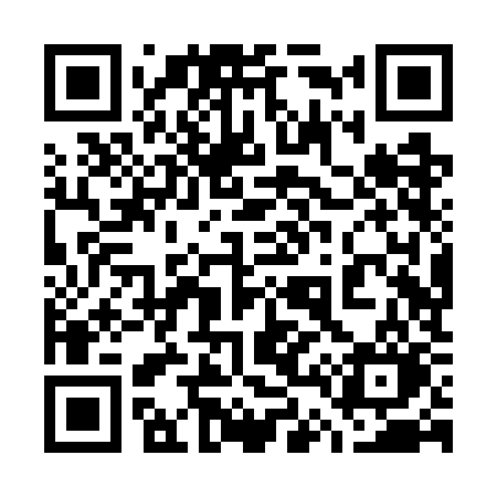 QR code for 748WKO