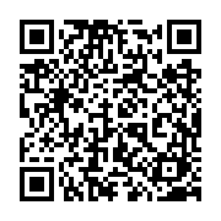 QR code for 748WVM