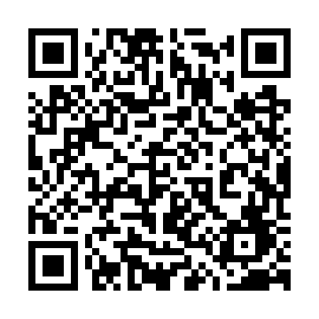 QR code for 748WWF