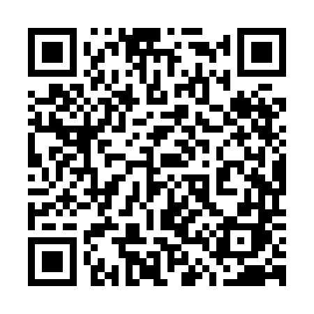 QR code for 748XDH