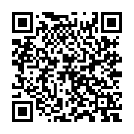 QR code for 748XGX