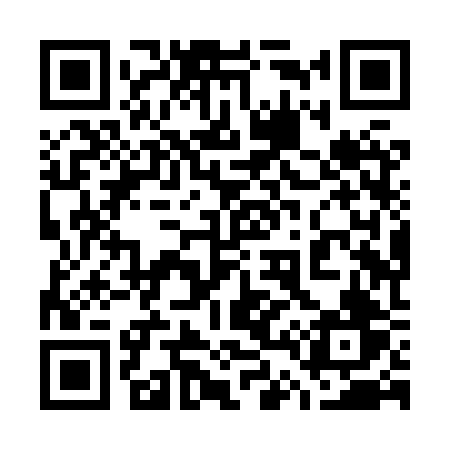 QR code for 748XRV