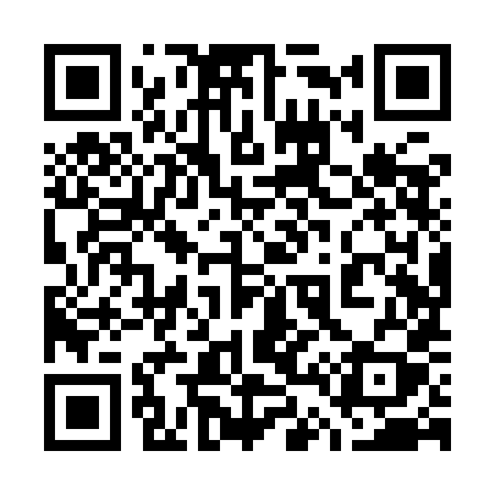 QR code for 748YHY