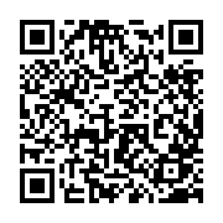 QR code for 748ZHR