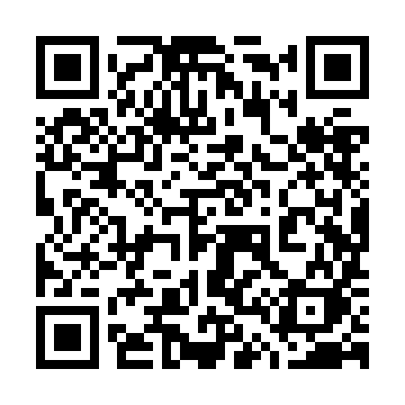 QR code for 748ZIK