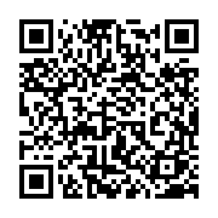 QR code for 748ZVQ