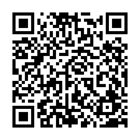 QR code for 749ABV