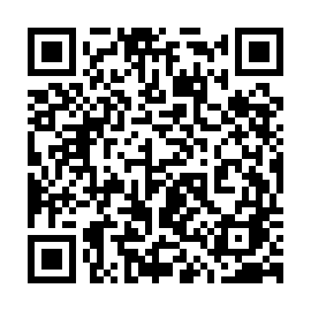 QR code for 749ADA