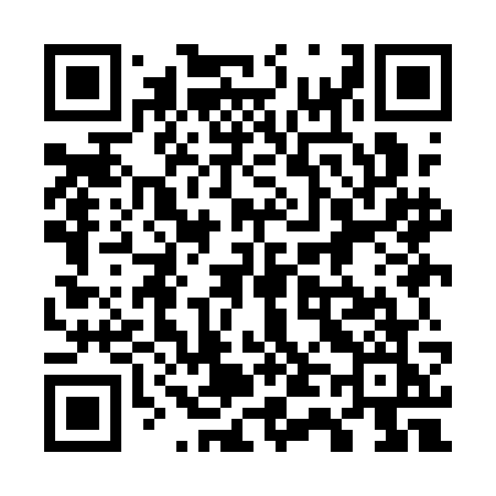 QR code for 749AGK