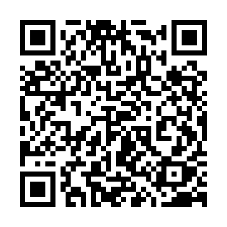 QR code for 749AQX