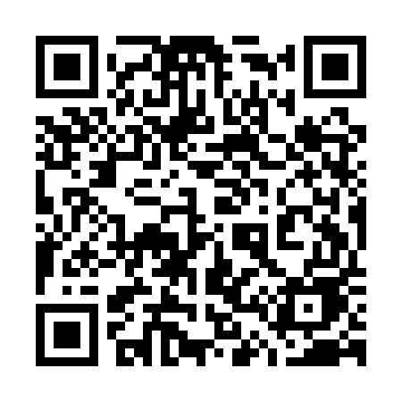 QR code for 749AUE