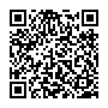 QR code for 749BKS