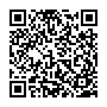 QR code for 749CUW