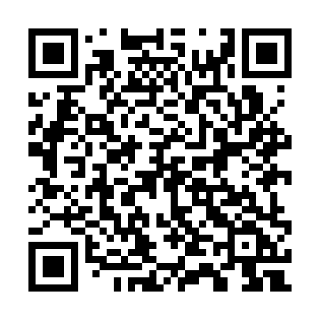 QR code for 749CXF