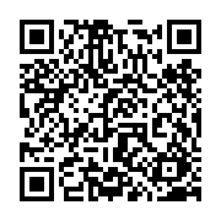 QR code for 749DBO