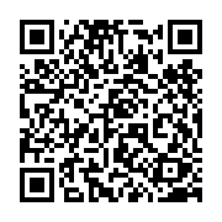 QR code for 749DBX